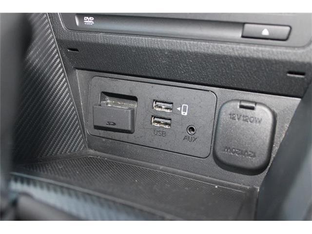 641279ae8615ea05f9fc3f6f10960838.jpg