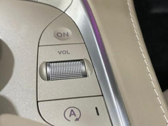 8c23e84be8f9ff0abc9ed2140c2b42b6.jpeg