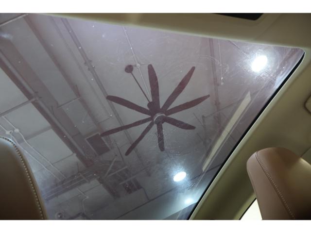 8be283d8ebc8690e933d5633dbb4eaa5.jpeg