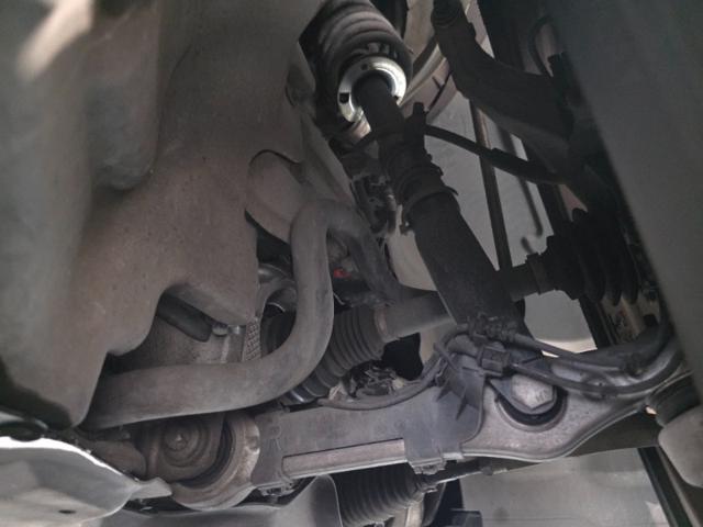 a37edbcf01cb882ca6cdd02552be5565.jpeg