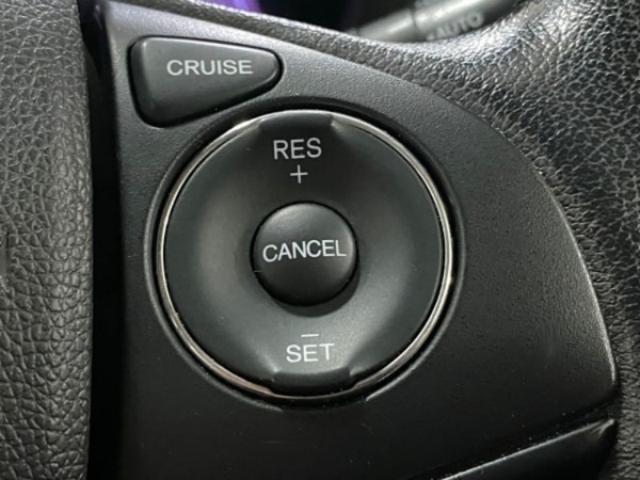 1067c36e963eddf240d1b20821896491.jpeg