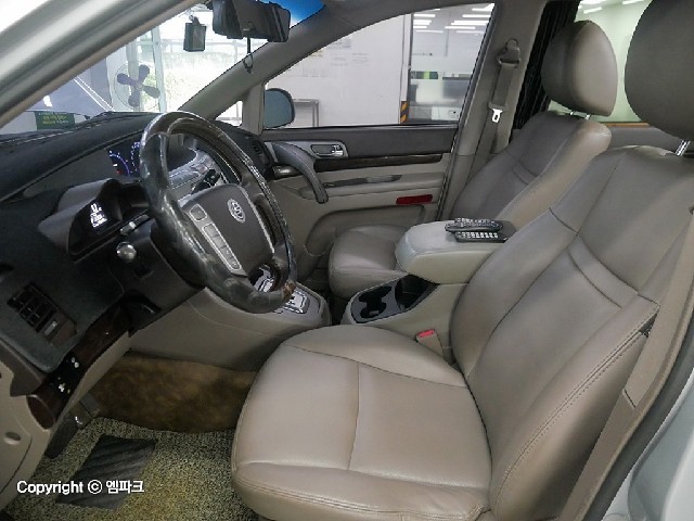 4031002572R10.jpg