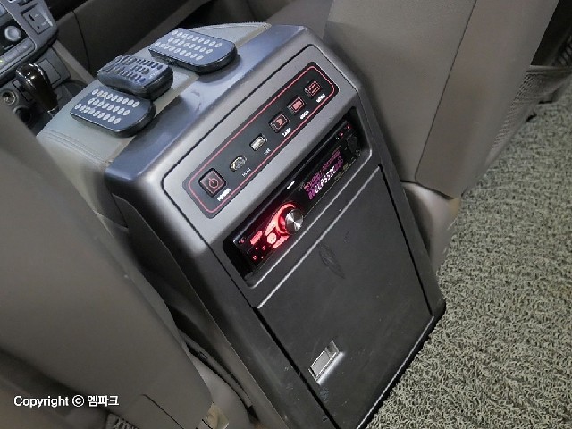 4031002572R13.jpg