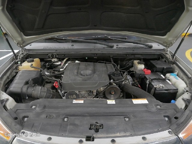4031002572R5.jpg