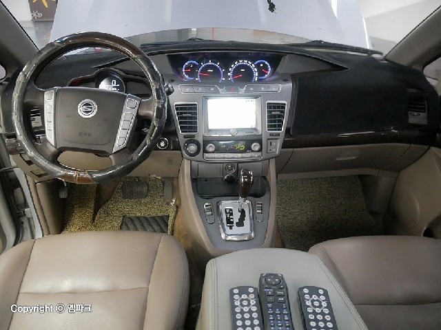 4031002572R6.jpg
