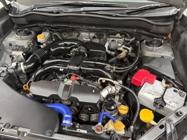 5c9294fb29ae8b91e038ab5b25fe85f8.jpeg