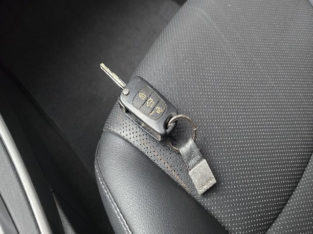d4645c60b2039f6d5350e092ab0290ea.jpeg