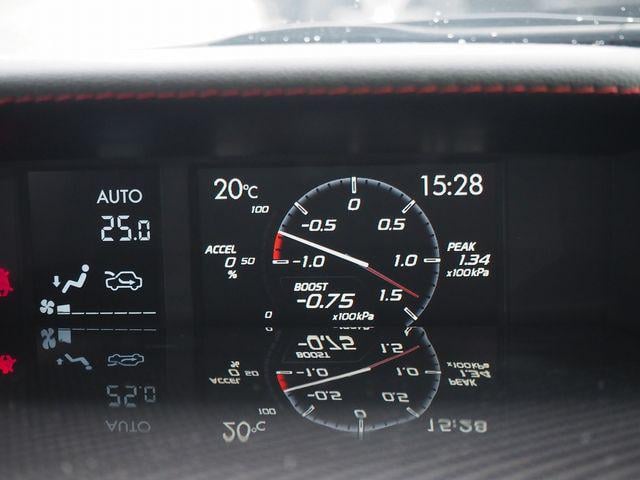 78e48ded8156ae67f4d3dc96f93cdc77.jpg