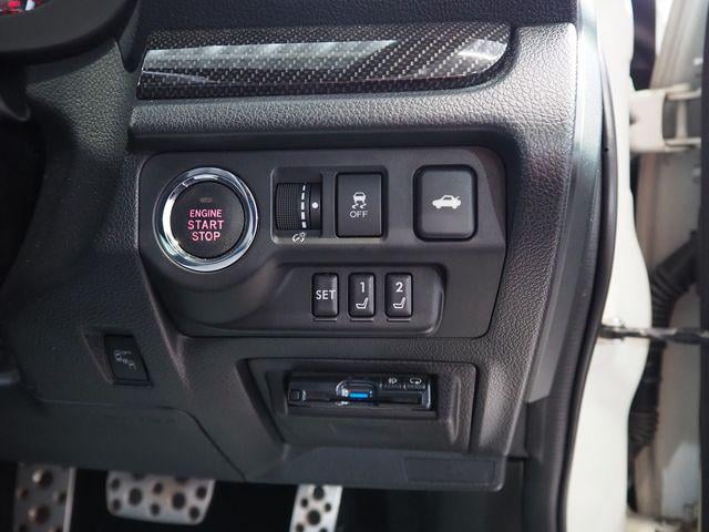 91211ce4e5cc343cbdcfb4a2df45ef52.jpg