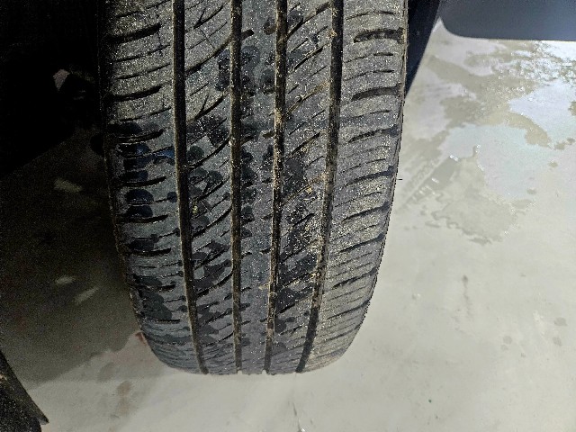 ae343ab2695ac974a092daa80e6edf2e.jpeg