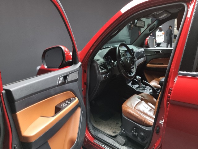 007f9cf7519ef229dd91b1965d2014e6.jpeg