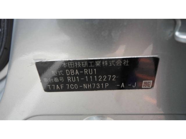 931f8b7829f9ce811c008bbc42e2cd92.jpeg