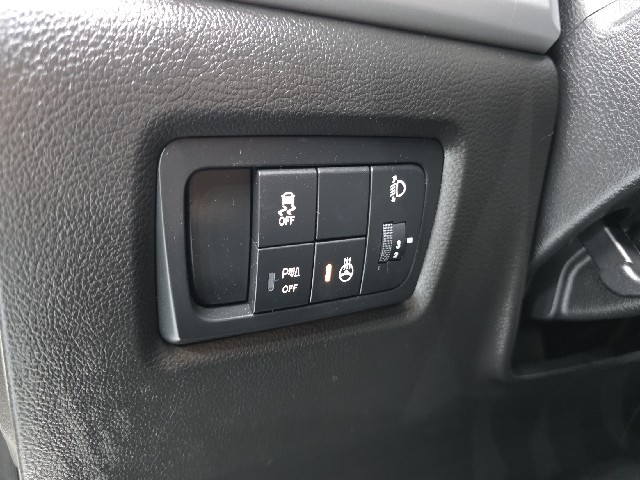 04c70fa4d65f208f0a10136fd36d7fd1.jpeg
