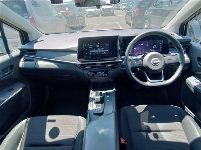 06.jpg