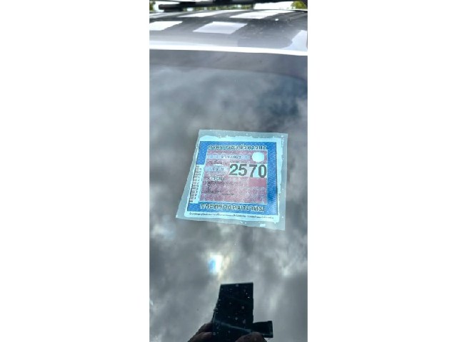 261ca28aca9d1ae4245ab6331bac7092.jpeg