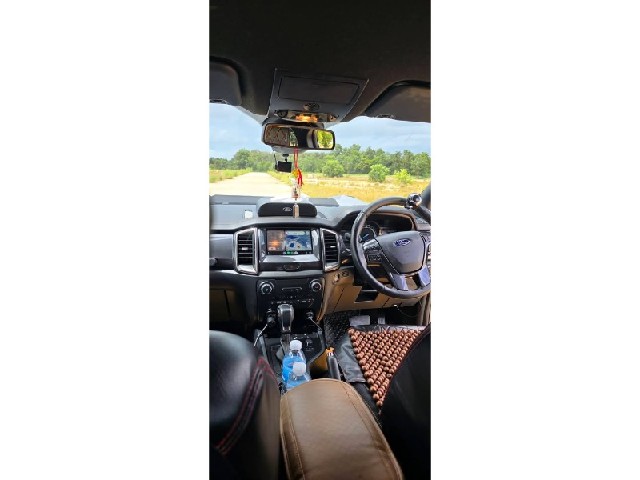ec5d547cfeed0947eed0a035a83b1c8f.jpeg
