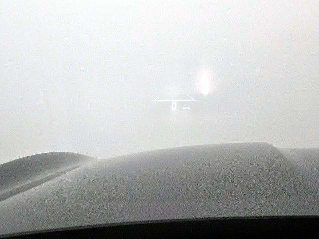f8dda2c7ff0fdcee54d4ae86bd1d19d4.jpeg