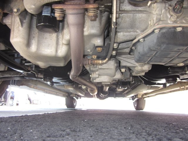 cab5ceb2c0eb36f788c328f1a5ee2ce0.jpg