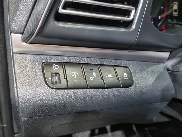 77fd4f9470e479139a8a94682035f107.jpeg