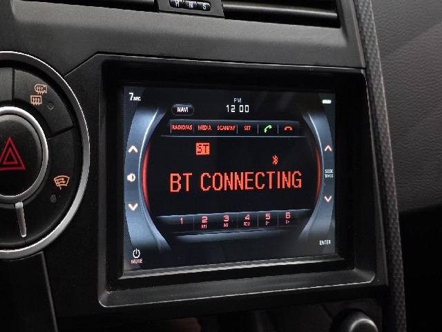 7e6e10b50e60bd77b01ce9e3cd6e20e2.jpeg