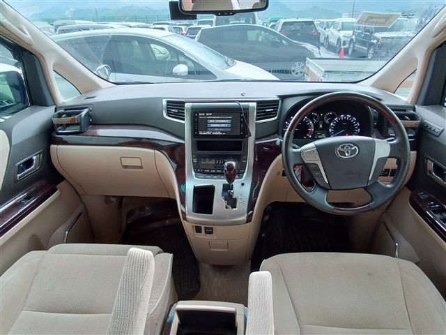 06.jpg
