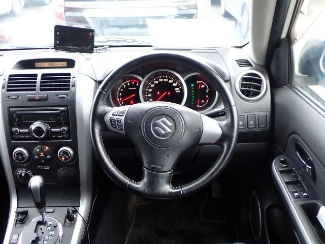 06.jpg