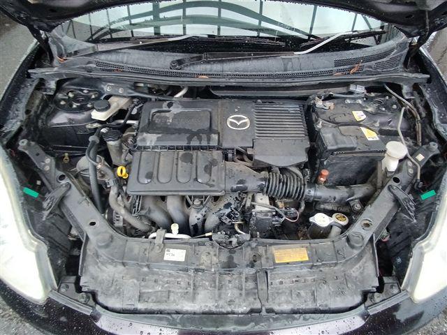 08.jpg