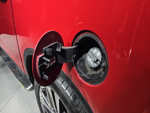 4526d22f35053d9370cf445e950631b6.jpeg