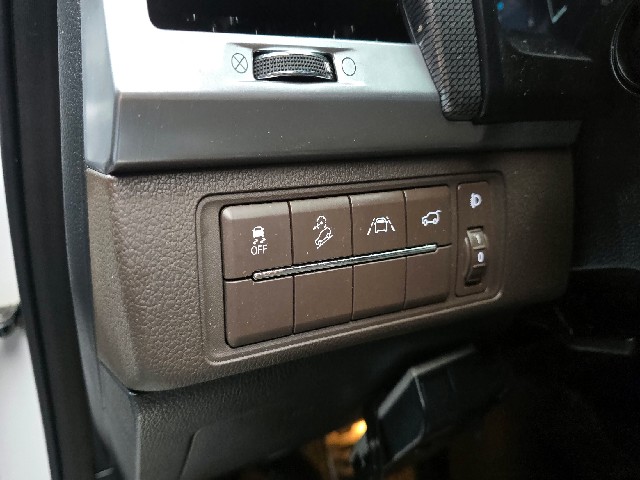 c915accc4f6aa4b7f78ccdd52d4415b4.jpeg