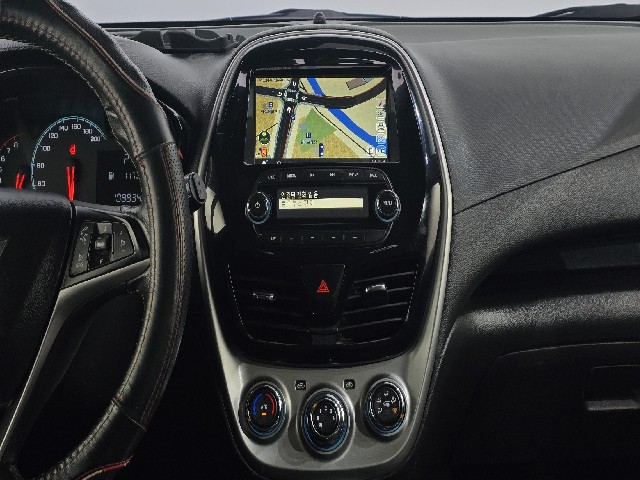 392b459c6edc9ae82d36abf29c0d372a.jpeg