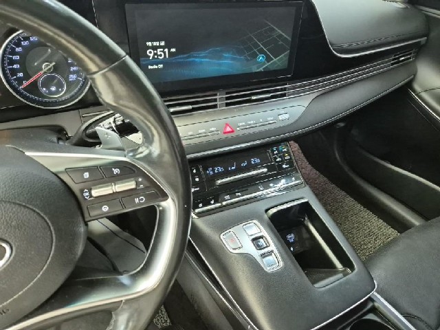 6091000624R10.jpg