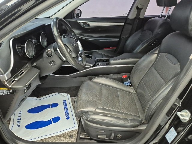 6091000624R11.jpg