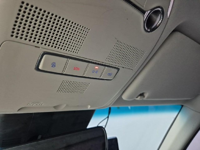 6091000624R16.jpg