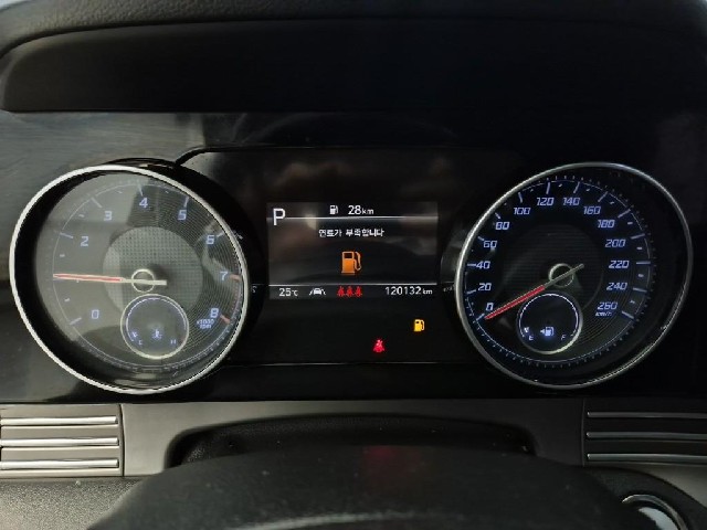 6091000624R6.jpg