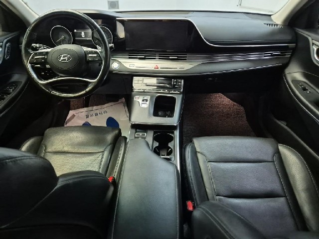 6091000624R7.jpg