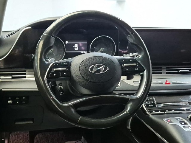 6091000624R9.jpg