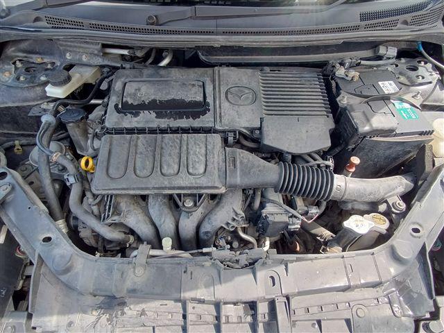 08.jpg