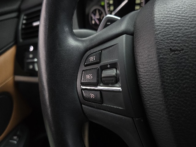 5085218c65e5f23c78ada35db1b80fef.jpeg