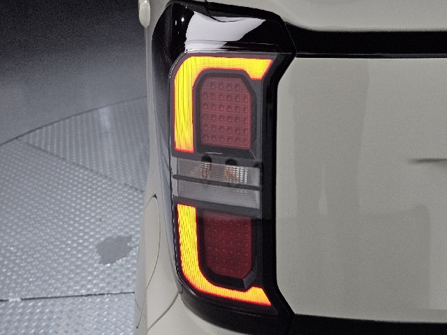 fca5925947db5d4ed78554d6a8f4c247.jpeg