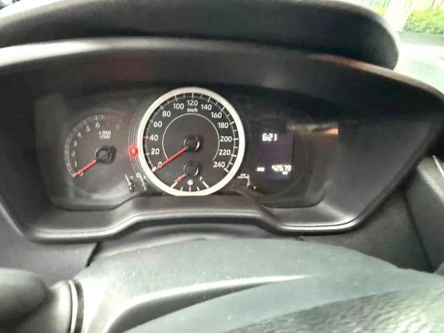 90ef389ba0af7c97492957edd6432929.jpeg