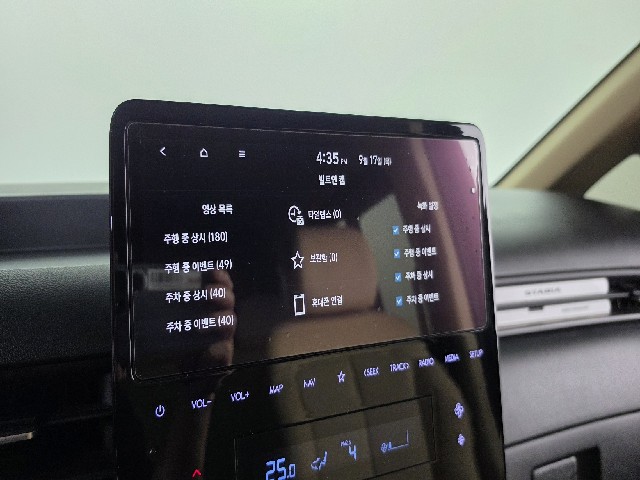 550fd47ab40f4ae556cf19c3f1e6d5c3.jpeg