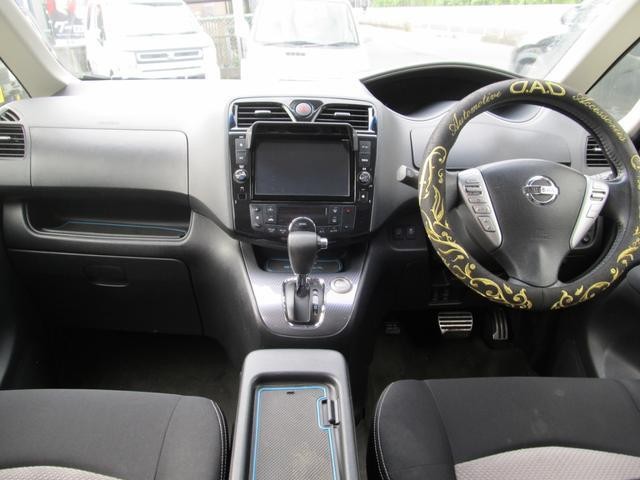 28fb35f36a9a9cec3cbe359addf126fa.jpg