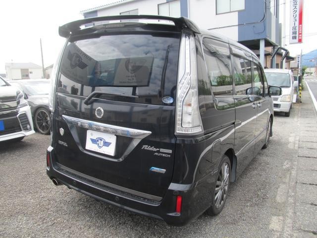 65505ccab84763e90cb6b1948e1b0337.jpg