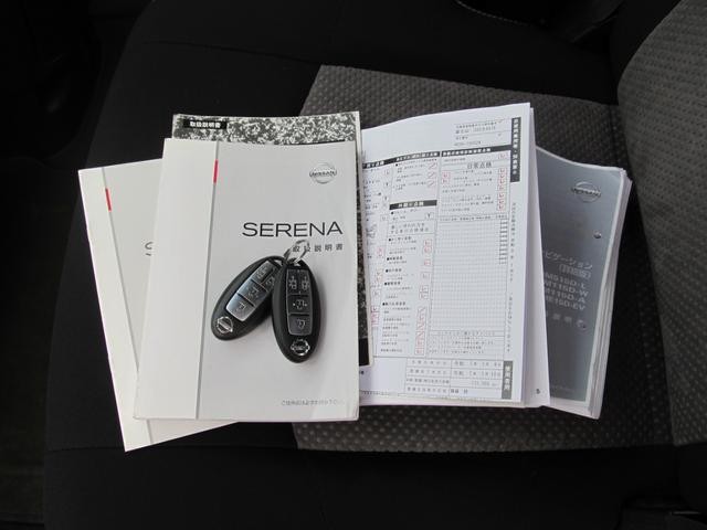 78072a67cb0adaffee51b4965c707766.jpg