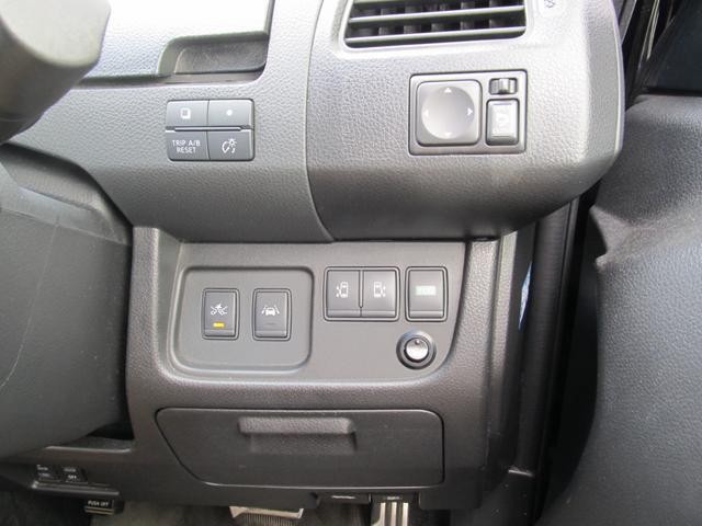 a6a86d7bc3dd47832e66179877d3166c.jpg
