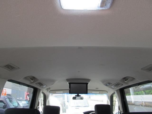 cc43387159ef9db4f892f84cbaebebd1.jpg