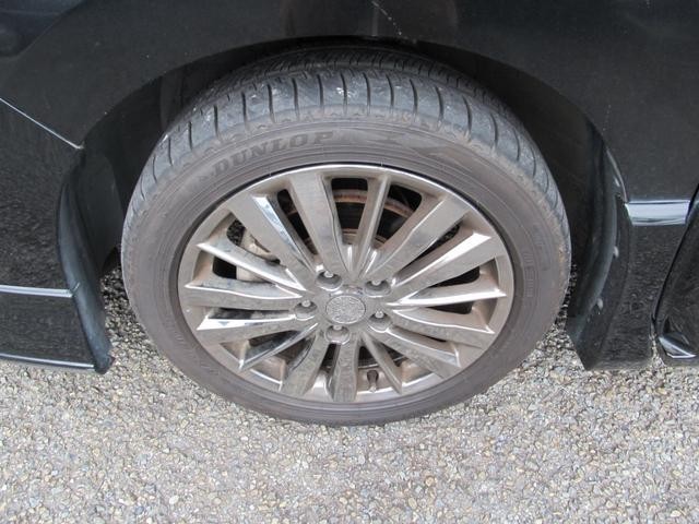 e48fca4a666c8a289222b6d6985012c6.jpg