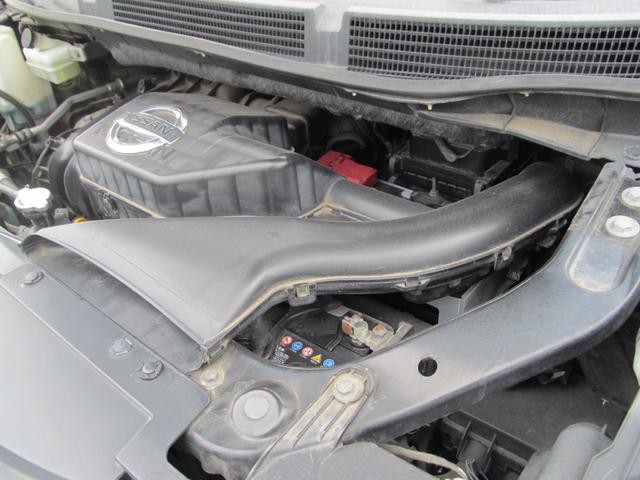 fc13e3016aa59a0e605a6c58a7018e05.jpg