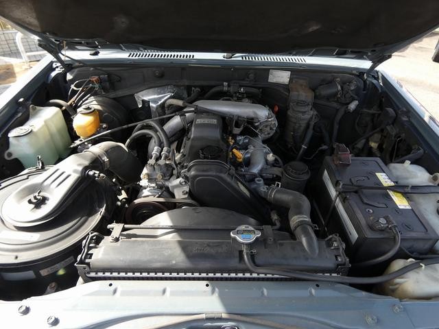 0710176A30261019W00117.jpg