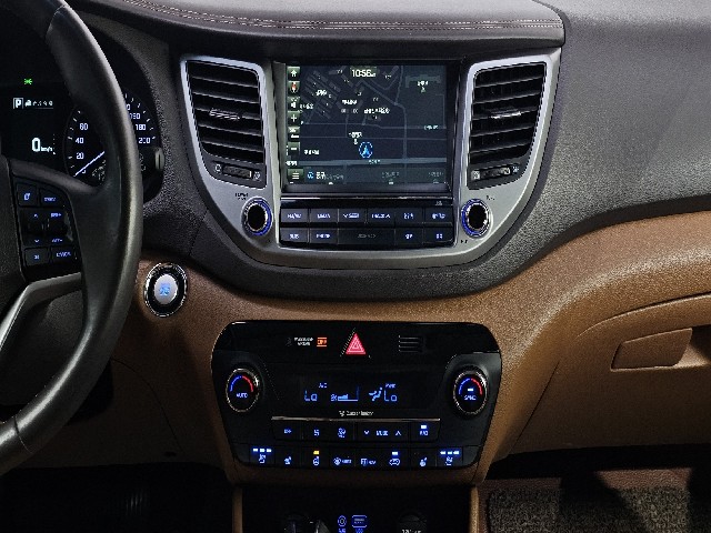 0cfa1f0dd386aa13a2e882b6840be60f.jpeg
